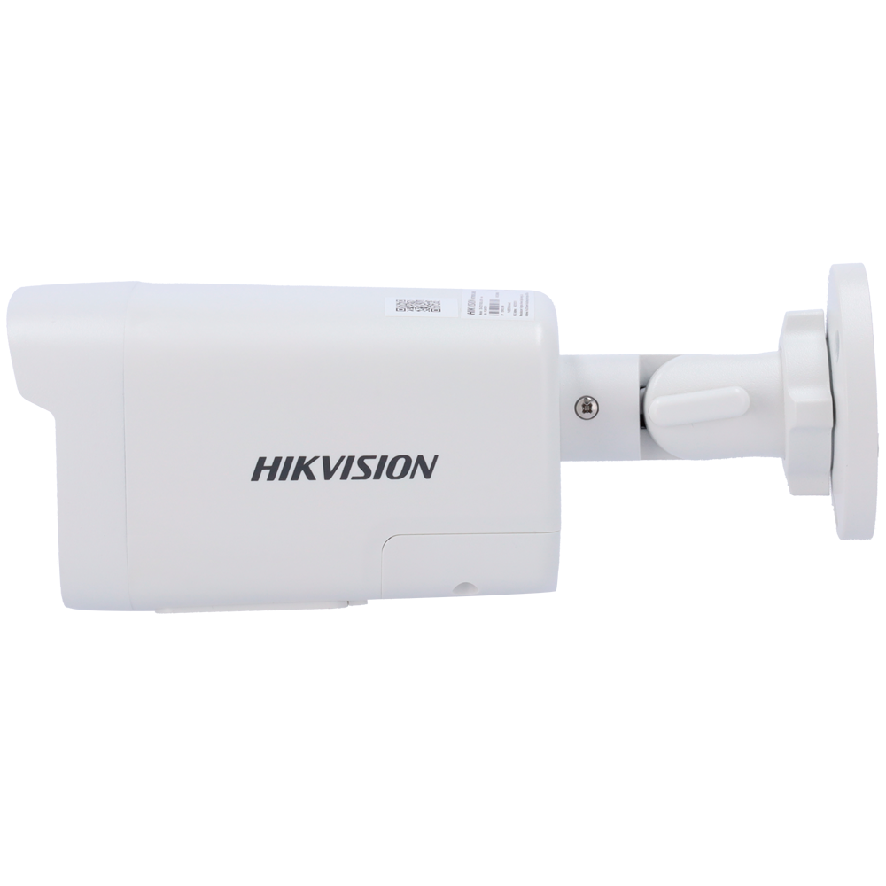 GH-2CD1T43G2-LIUFSL(4mm)