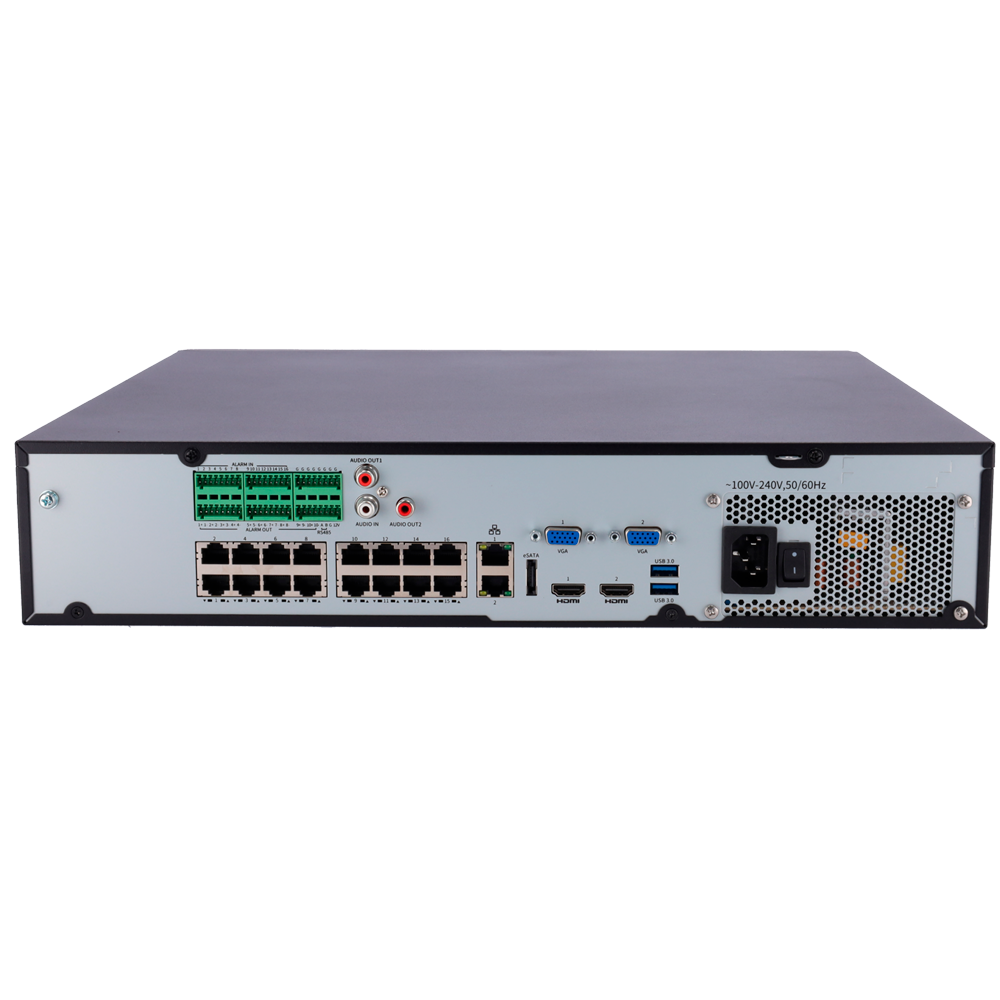 GH-NVR504-16E-P16-IQ