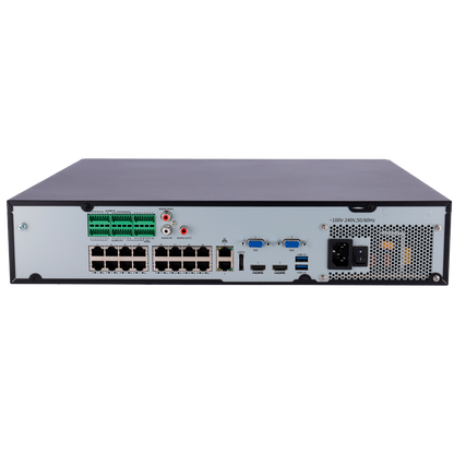 GH-NVR504-16E-P16-IQ