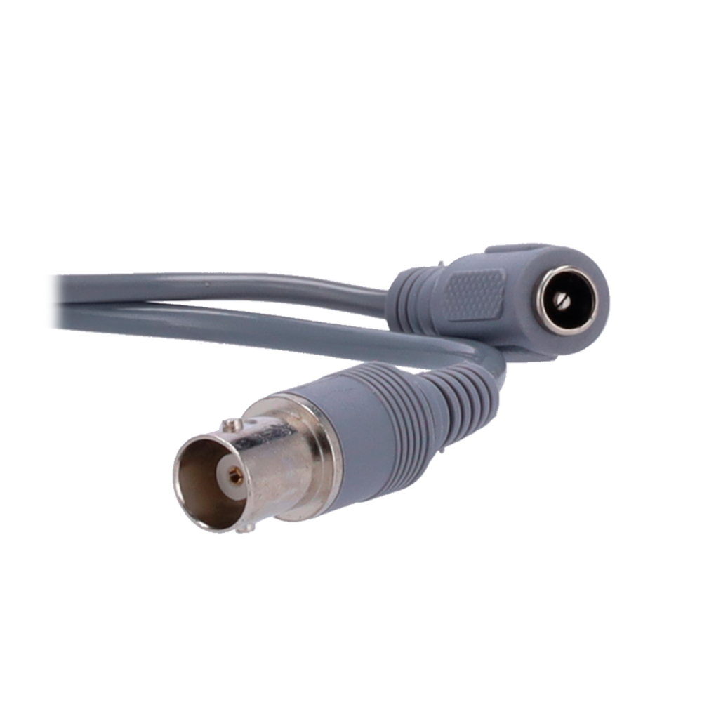 GH-UAC-B115-AF28-W