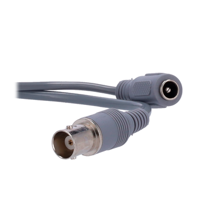 GH-UAC-B115-AF28-W