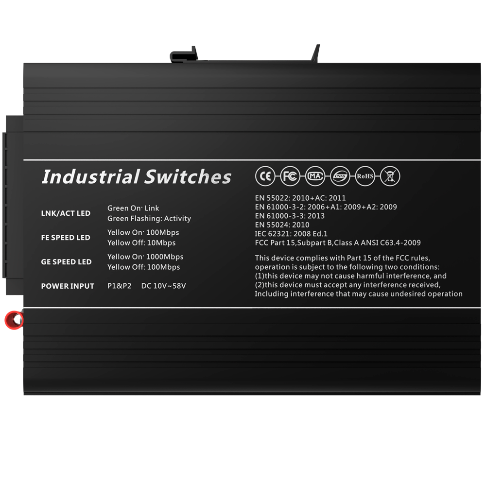 GH-2624HIPOE-MGF-360-DIN