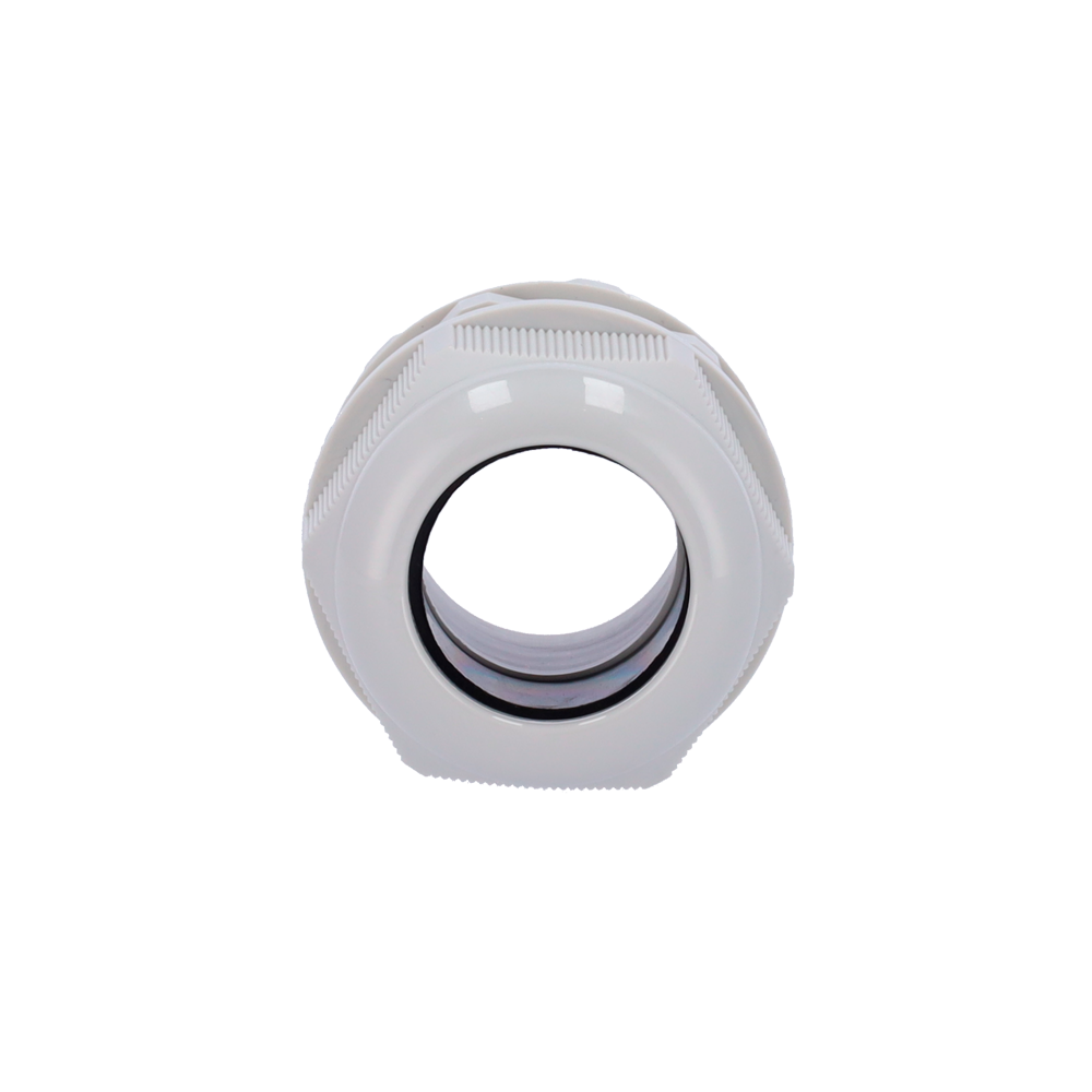 GH-CABLE-GLAND-NPT114-31