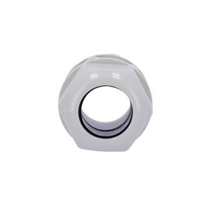 GH-CABLE-GLAND-NPT114-31