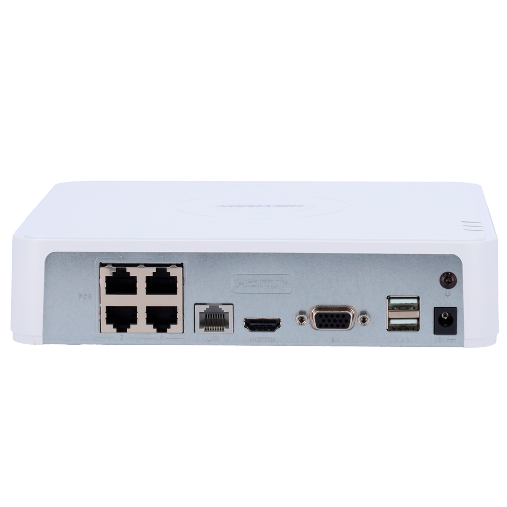 GH-7104NI-Q14P(D)