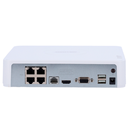 GH-7104NI-Q14P(D)
