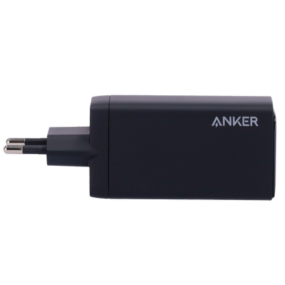 GH-737-WCHARGER-120W1A2C-B