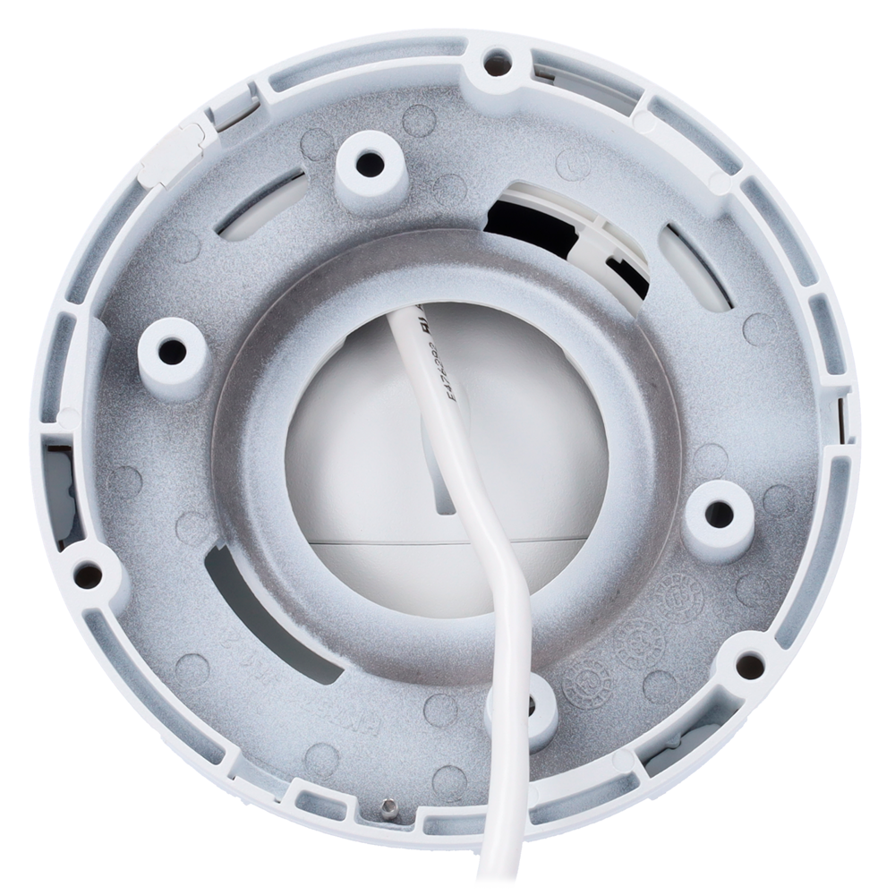GH-2CD2346G2H-IU(2.8mm)(eF)