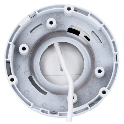 GH-2CD2346G2H-IU(2.8mm)(eF)