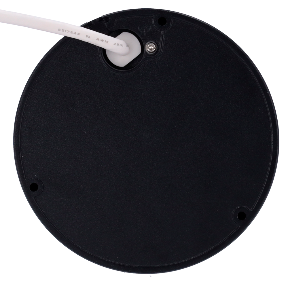 GH-2CD2747G2HT-LIZS(2.8-12)eFBLK