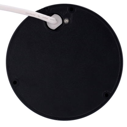 GH-2CD2747G2HT-LIZS(2.8-12)eFBLK