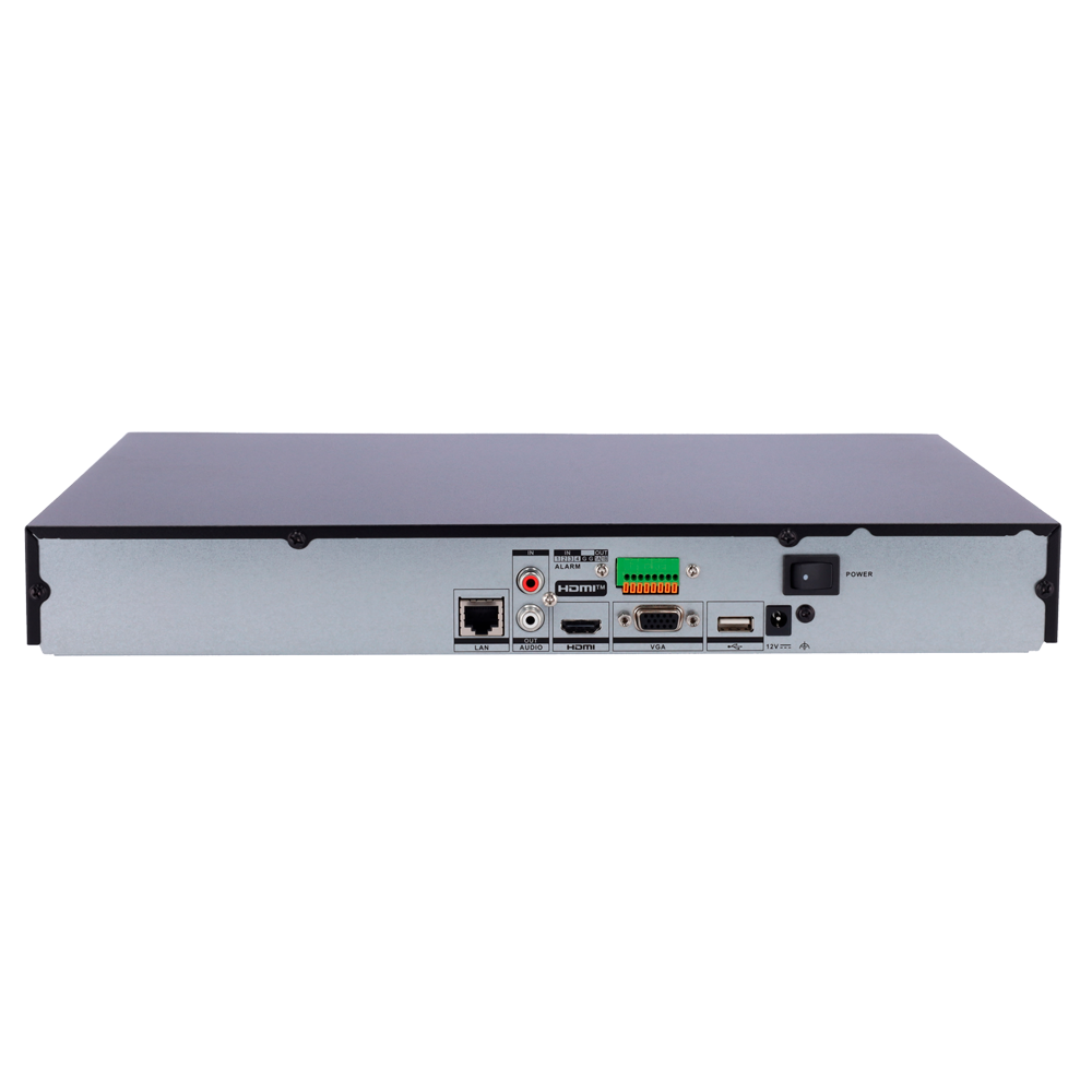 GH-7616NXI-K2(D)