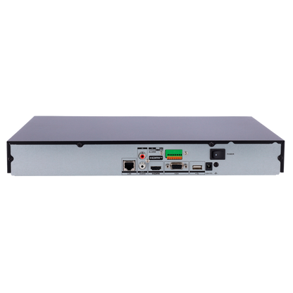 GH-7616NXI-K2(D)