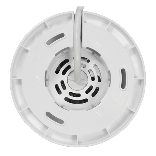 GH-IPC3615LE-ADF28K-G