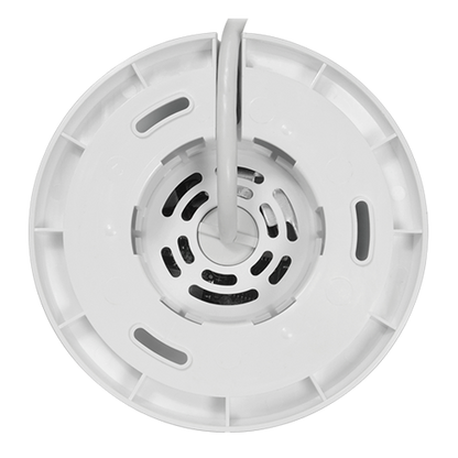 GH-IPC3615LE-ADF28K-G