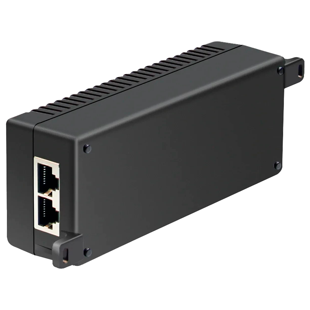 GH-POE-30W-V2