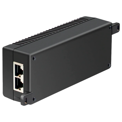 GH-POE-30W-V2