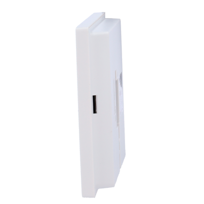 GH-KIS607-S