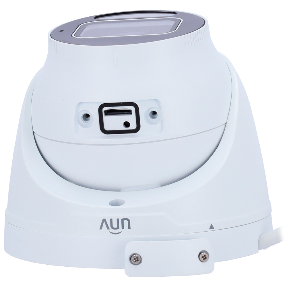 GH-IPC3634SE-ADF28K-WP-I1