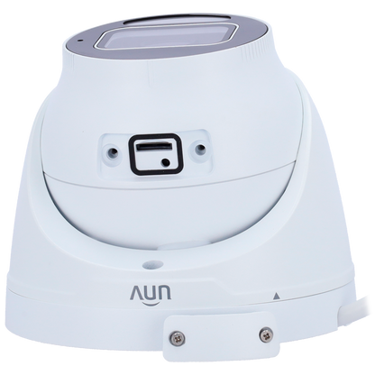 GH-IPC3634SE-ADF28K-WP-I1