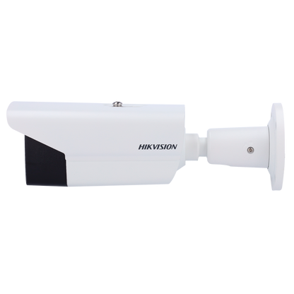 GH-2TD2628T-7QA