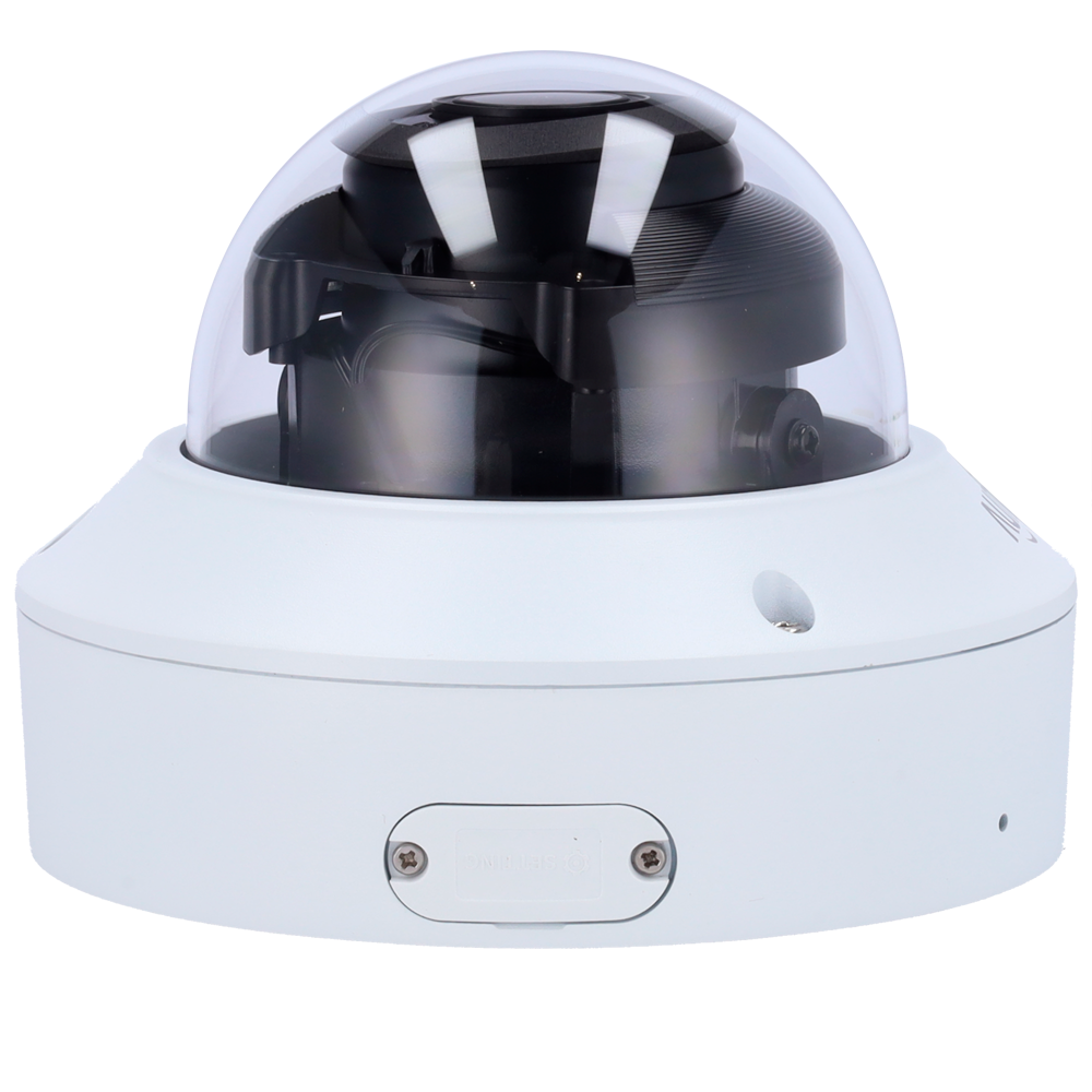 GH-IPC3238EA-AHDZK-I1
