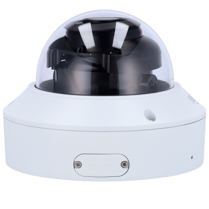 GH-IPC3238EA-AHDZK-I1