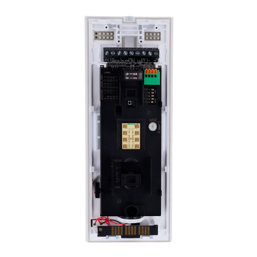 GH-PDTT15AM-LM