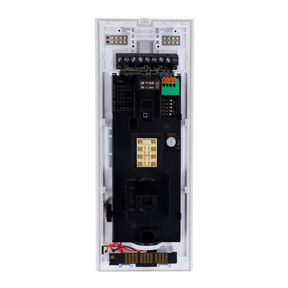 GH-PDTT15AM-LM