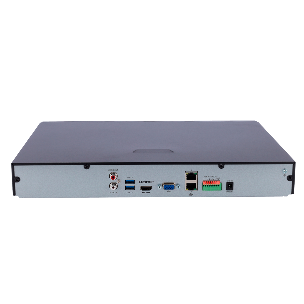 GH-NVR502-32E-IM-G