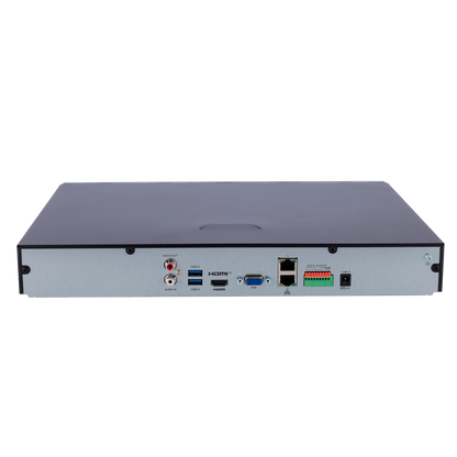 GH-NVR502-32E-IM-G