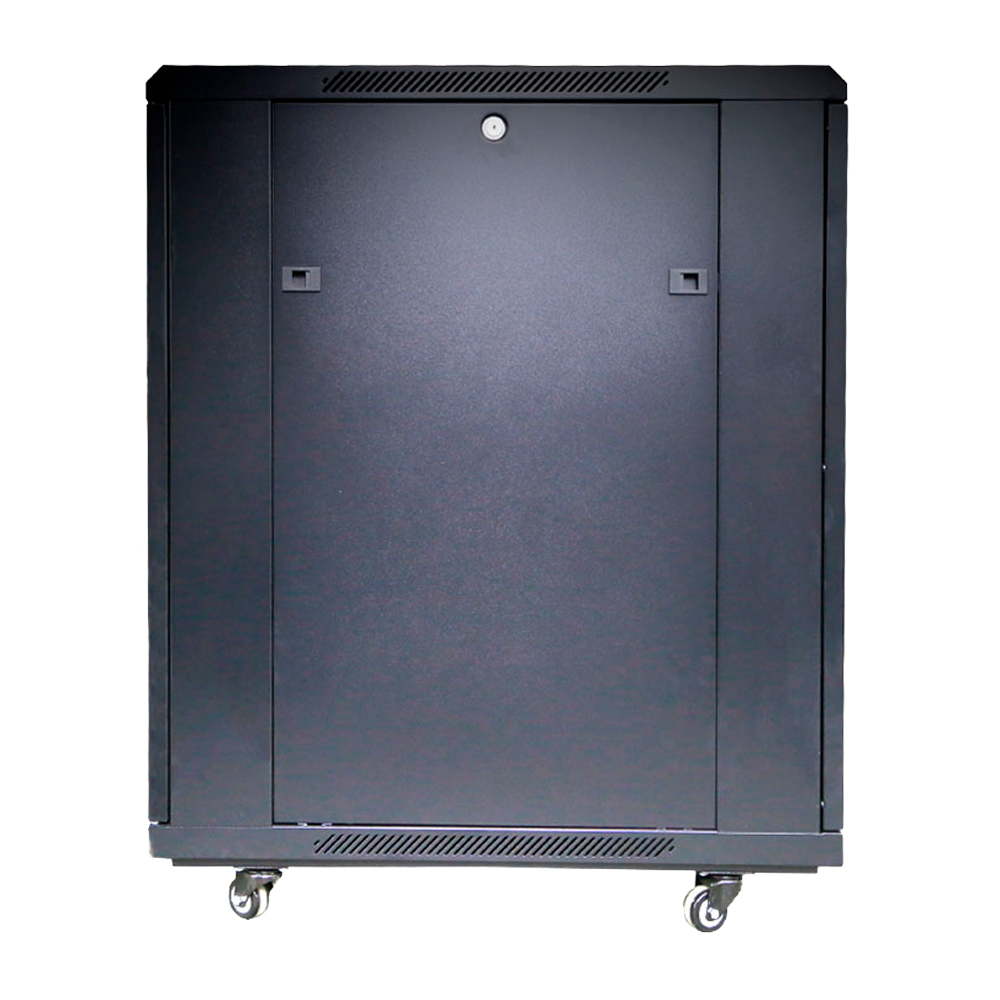 GH-RACK-18UFN-8D8W