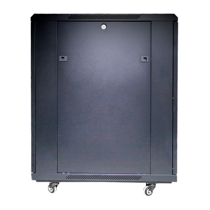 GH-RACK-18UFN-8D8W