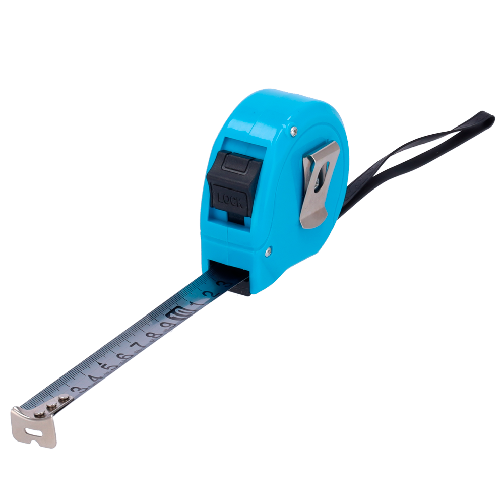 GH-TAPE-MEASURE
