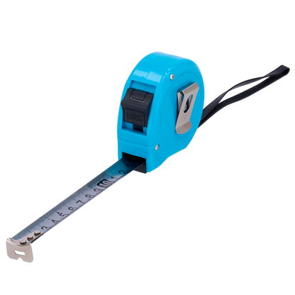 GH-TAPE-MEASURE