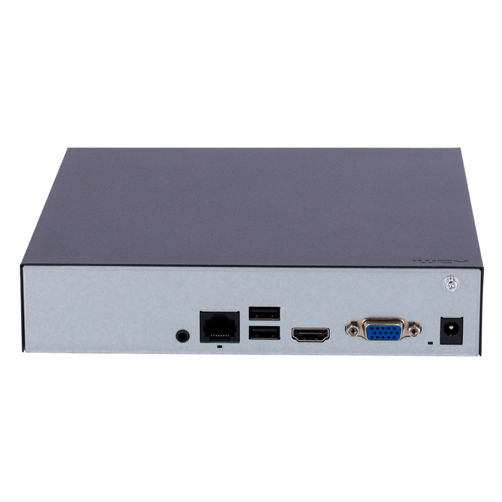 GH-NVR-116S3