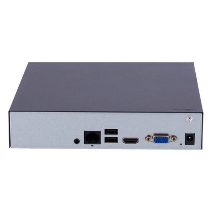 GH-NVR-116S3