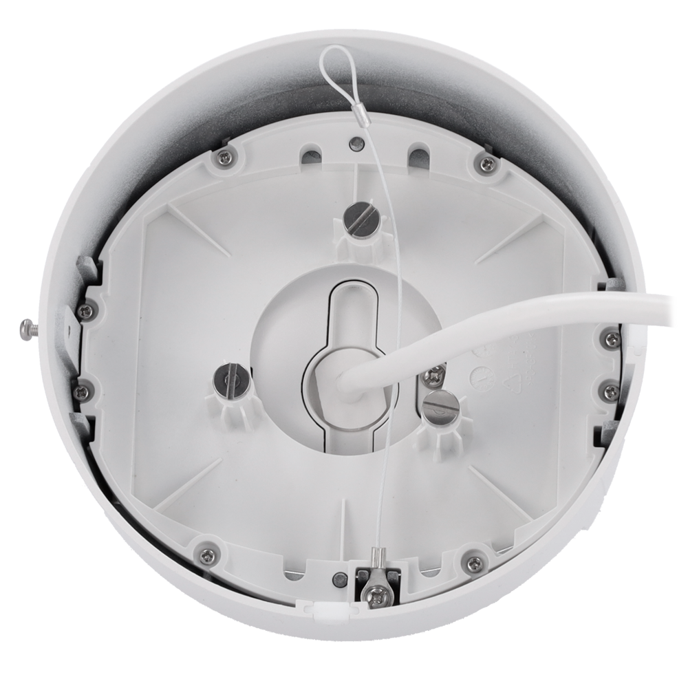 GH-2CD2346G2P-ISUSL(2.8mm)(C)