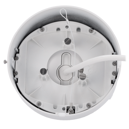 GH-2CD2346G2P-ISUSL(2.8mm)(C)