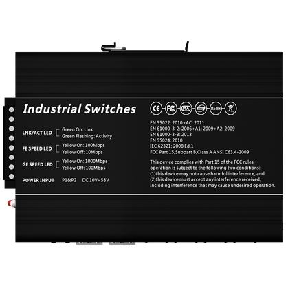 GH-1208HIPOE-MGF-240-DIN