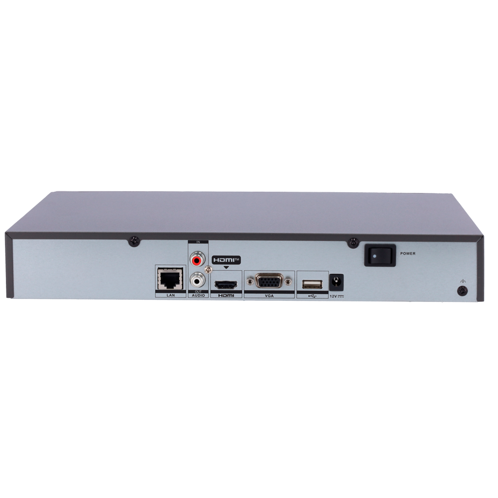 GH-7604NI-Q1(D)