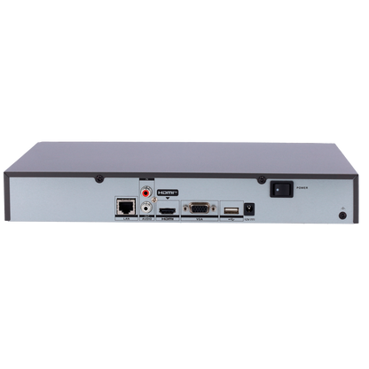 GH-7604NI-Q1(D)