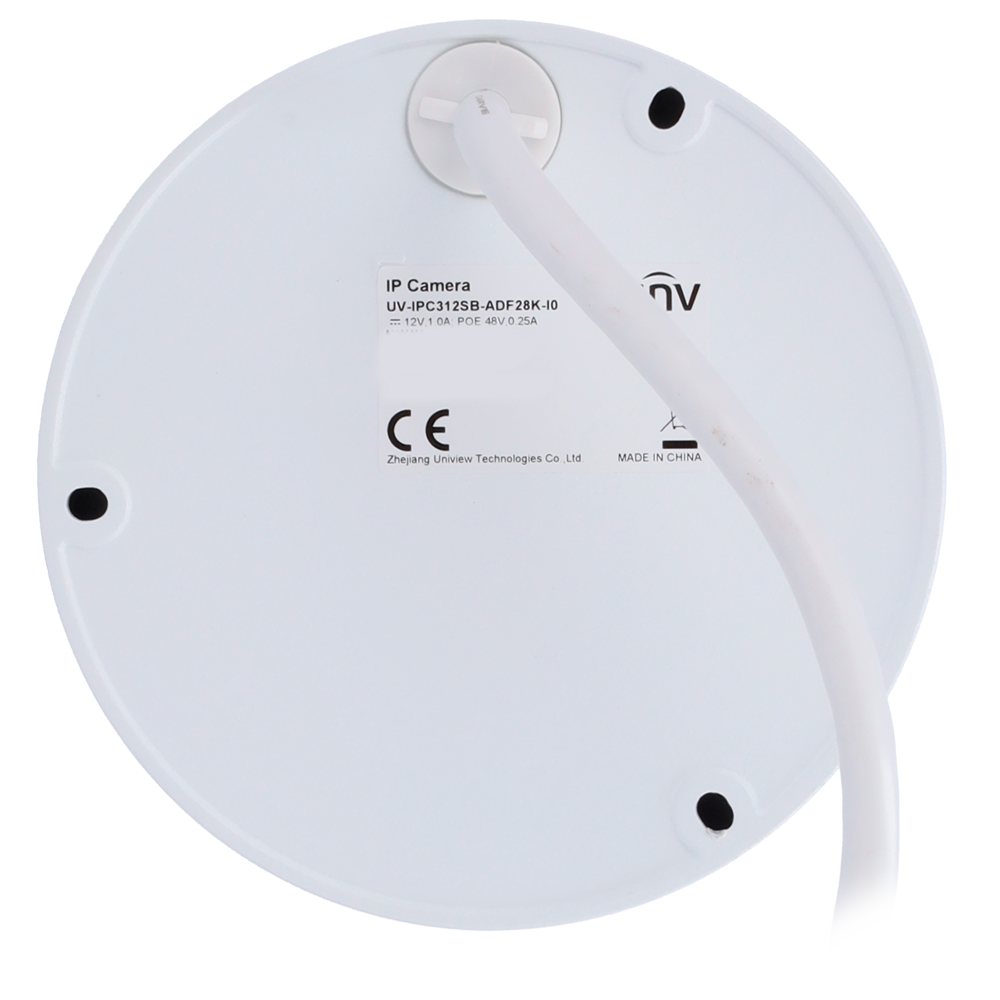 GH-IPC312SB-ADF28K-I0