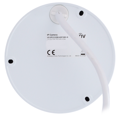 GH-IPC312SB-ADF28K-I0