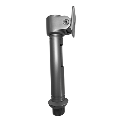 GH-BRACKET-T