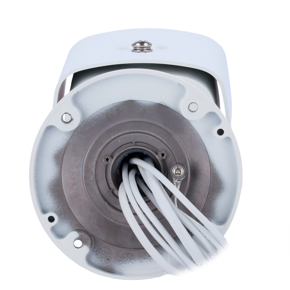 GH-2TD2138-15QY(B)
