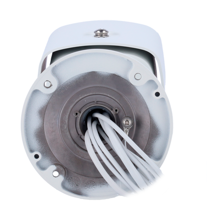 GH-2TD2138-15QY(B)