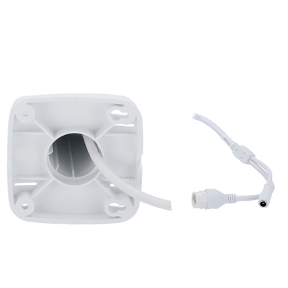 GH-IPC9312LFW-AF28-2X4