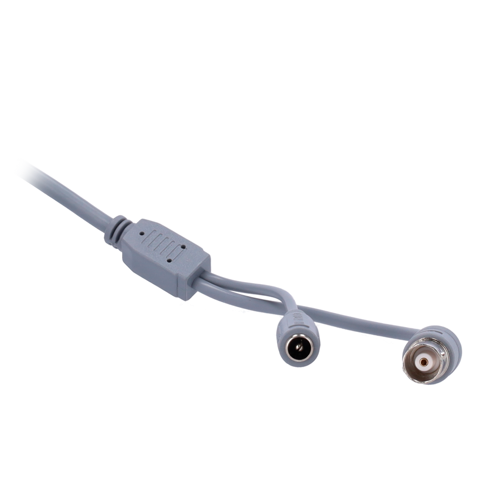 GH-UAC-T112-AF28-DL