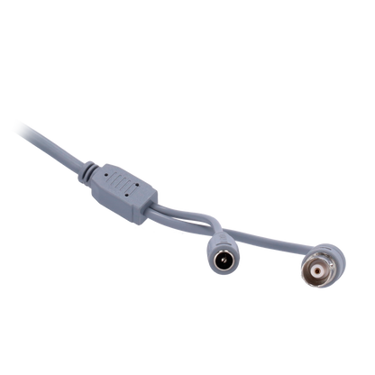 GH-UAC-T112-AF28-DL